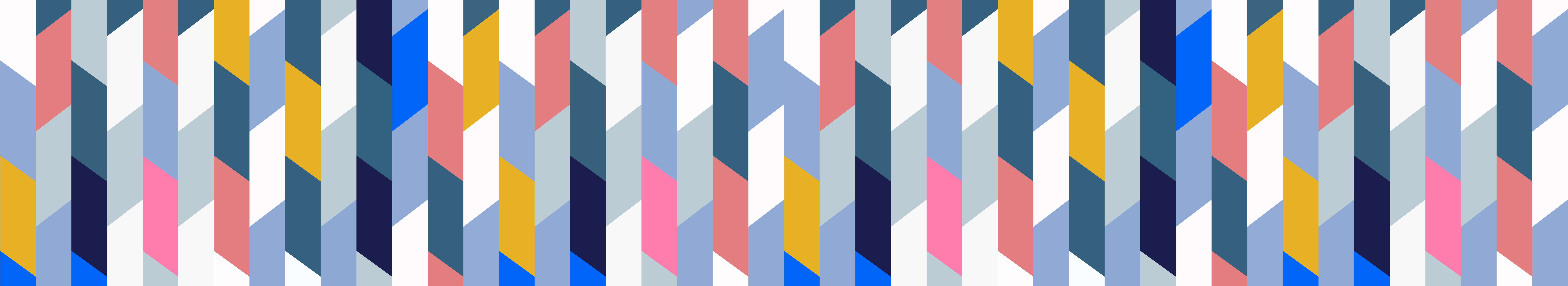 2017 Fall Press Preview